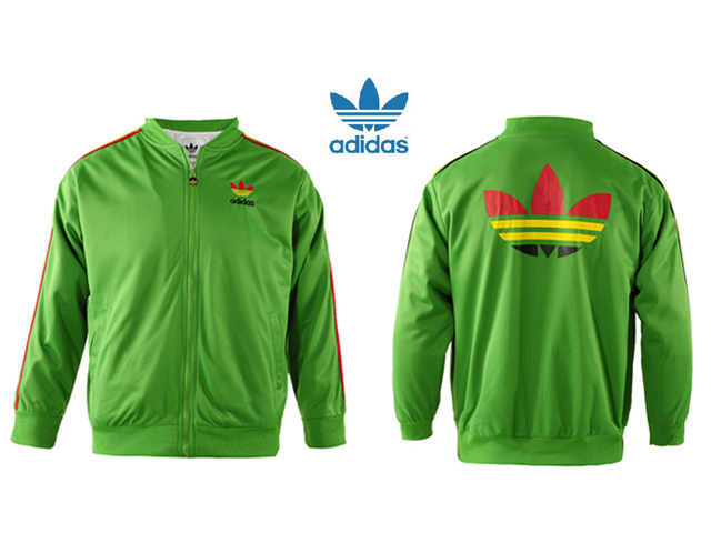 Veste Adidas Homme Pas Cher 031